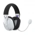 Havit Gamenote Fuxi-H3 Headphone Price in Bangladesh