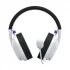 Havit Gamenote Fuxi-H3 Headphone in BD