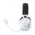Havit Gamenote Fuxi-H3 Wireless Black & White Gaming Headphone