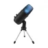 Havit Gamenote GK51 Microphone Price in Bangladesh