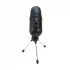 Havit Gamenote GK51 Microphone in BD