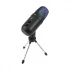 Havit Gamenote GK51 Microphone