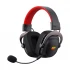 Havit Gamenote H2002BG Headphone