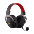 Havit Gamenote H2002BG Headphone Price in Bangladesh