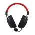 Havit Gamenote H2002BG Headphone in BD