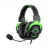 Havit Gamenote H2002E Headphone
