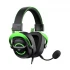 Havit Gamenote H2002E Headphone Price in Bangladesh