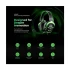 Havit Gamenote H2002E Headphone in BD