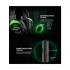 Havit Gamenote H2002E Headphone Price in BD
