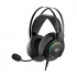 Havit Gamenote H2007U Headphone Price in Bangladesh