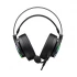 Havit Gamenote H2007U Headphone