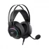 Havit Gamenote H2007U Headphone in BD