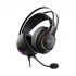 Havit Gamenote H2007U Headphone Price in BD