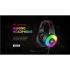 Havit H2013d Headphone Price in Bangladesh