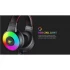 Havit H2013d Headphone in BD