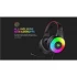 Havit H2013d Headphone Price in BD
