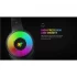 Havit H2013d Headphone specifications