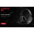 Havit Gamenote H2015d Black Gaming Headphone