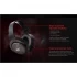 Havit Gamenote H2015d Headphone Price in BD