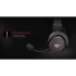 Havit Gamenote H2015d Headphone specifications