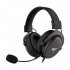 Havit Gamenote H2015d Headphone
