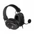 Havit Gamenote H2015d Headphone Price in Bangladesh