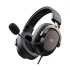 Havit Gamenote H2015E Headphone