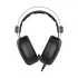Havit Gamenote H2016D RGB Headphone Price in Bangladesh