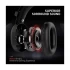 Havit Gamenote H2016D RGB Headphone in BD