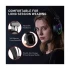 Havit Gamenote H2016D RGB Headphone Price in BD