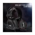 Havit Gamenote H2016D RGB Headphone specifications