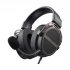 Havit Gamenote H2030E Headphone