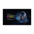 Havit Gamenote H2030E Headphone Price in Bangladesh