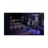 Havit Gamenote H2030E Headphone Price in BD