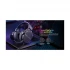 Havit Gamenote H2030E Headphone specifications