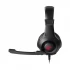 Havit Gamenote H2031d Headphone Price in Bangladesh