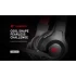 Havit Gamenote H2031d Headphone in BD