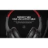 Havit Gamenote H2031d Headphone Price in BD