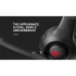 Havit Gamenote H2031d Headphone specifications