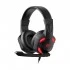 Havit Gamenote H2032D Headphone