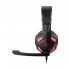 Havit Gamenote H2032D Headphone Price in Bangladesh