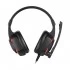 Havit Gamenote H2032D Headphone in BD