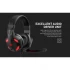 Havit Gamenote H2032D Headphone Price in BD