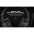 Havit Gamenote H2032D Headphone specifications