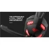 Havit Gamenote H2032D Headphone Best Price