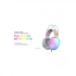 Havit Gamenote H2037d Headphone Price in Bangladesh