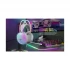 Havit Gamenote H2037d Headphone in BD