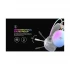 Havit Gamenote H2037d Headphone Price in BD