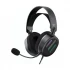 Havit Gamenote H2038U Headphone
