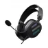 Havit Gamenote H2038U Headphone Price in Bangladesh